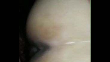 Michaelpilar69 - update #10 - 20260525 120630 - May 26, 2026
