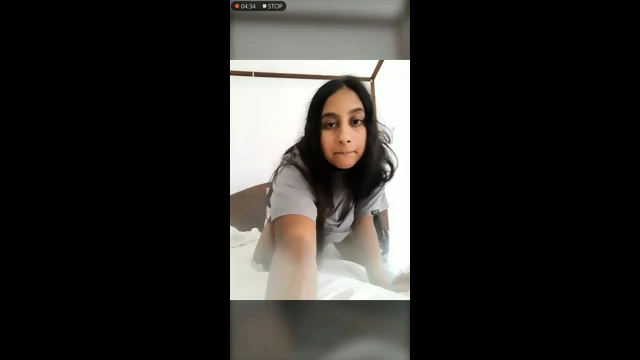 tiyaexotic - 2024-06-16 Stripchat