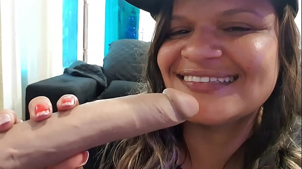 The cheapest video call in Brazil 10 minutes 30 reais