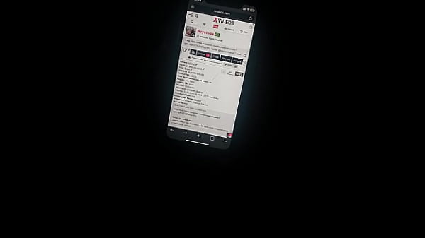 Verification video