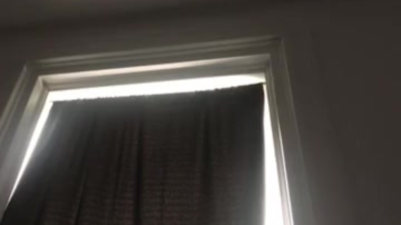 Bxbxxbc