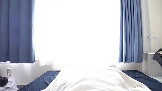 Part 1 "I want to have a morning like this!" The best day starting with a morning Ideal Morning Routine! ! 5