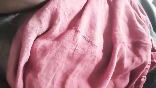 VID 20260713 090038      Maine  aaj apne patni ki saheli ko patakar choda