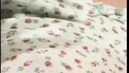Erotic stud bangs sexy babes ass and pussy before shooting his load