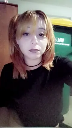 Play in it