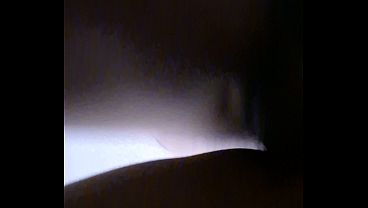 REAL HOME SEX: Uncensored and no faces covered – Intimate close-up and pure, natural passion! HOME SEX: Pure passion (FACES SHOWN - REAL AMATEUR & EXPLICIT POV)