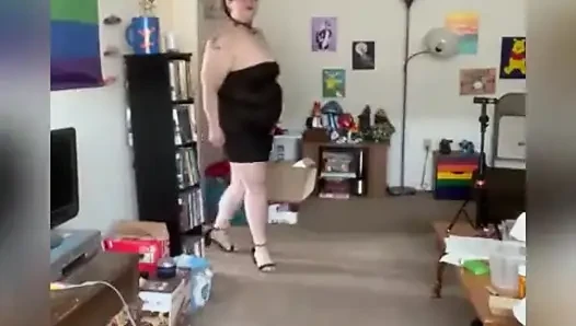 The After Party