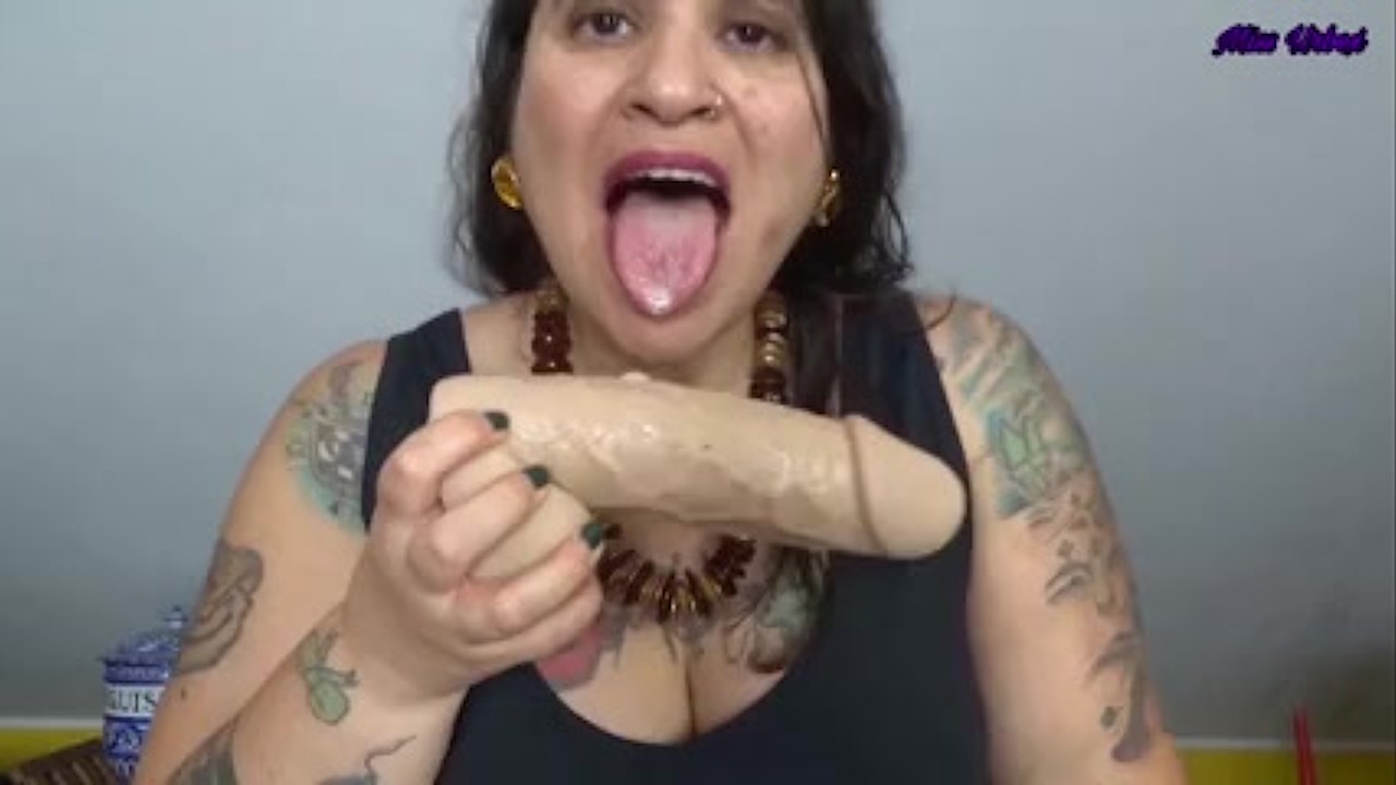 GAY HUMILIATION