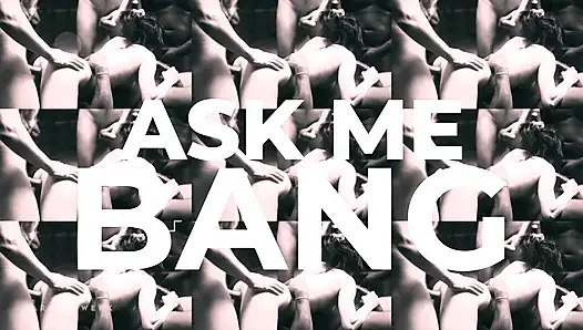 Ask Me Bang Paulita