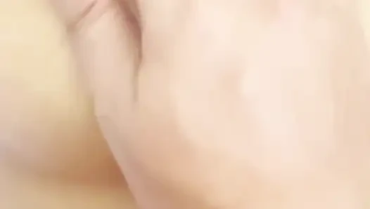 Fucking hard with friend's wife