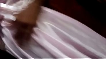 DREAM Desi Indian Girl Hottest Video