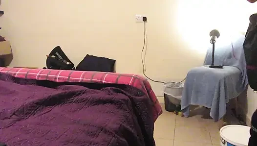 Real British Blonde Amateur Tina - itstinabee - getting Fucked Doggy Style