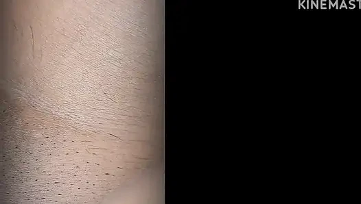 Wards She Sucked My Cock and I Fucked Her