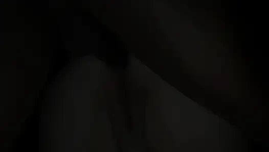 BBC Making Me Screaming Deep Anal Doggy