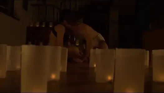 Erotic carres sex movie