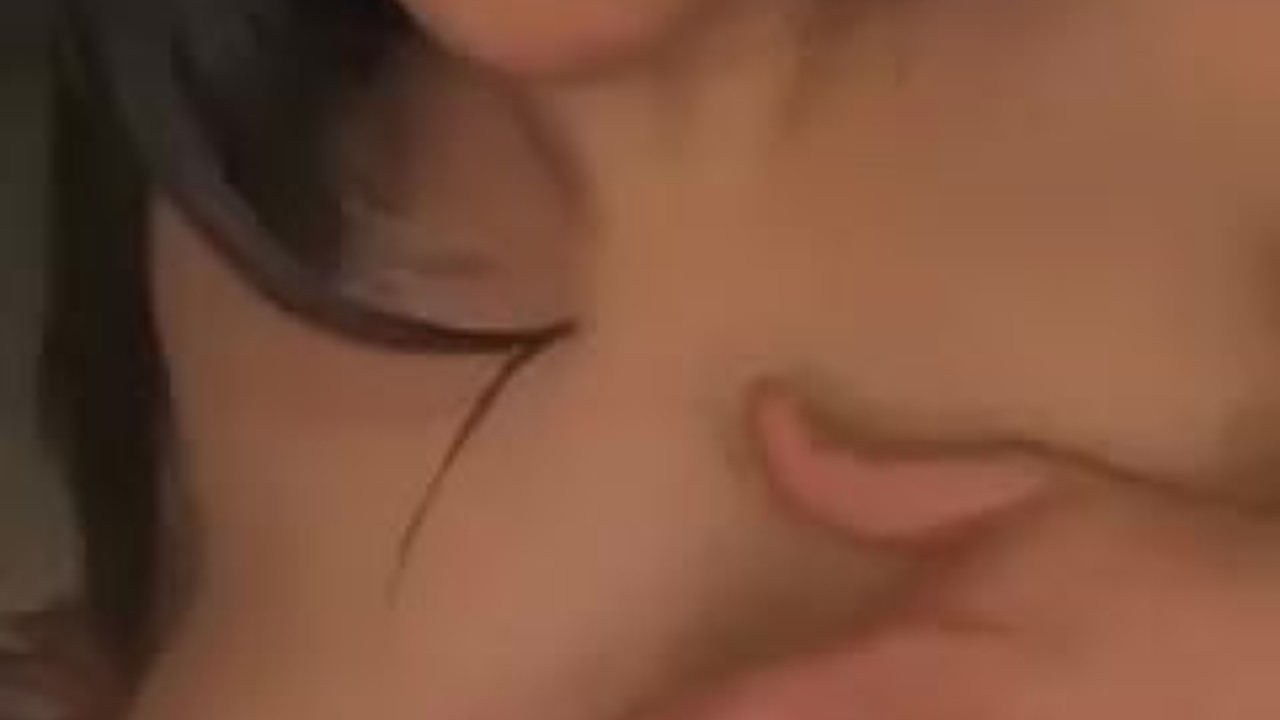 Moviendo mi rica colita