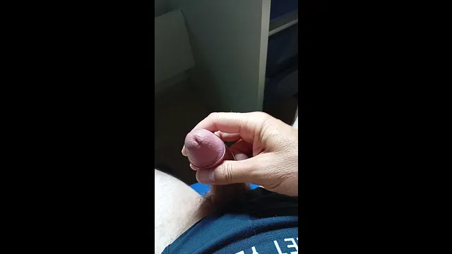 Masturbazione