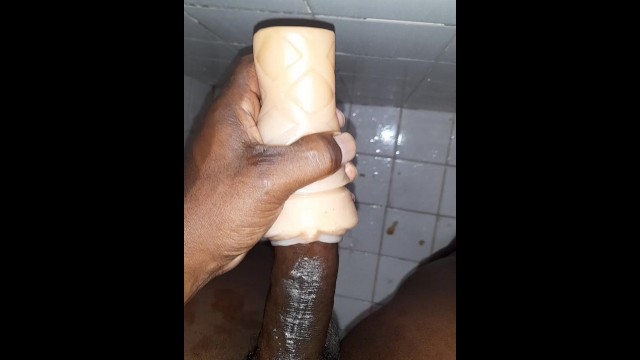 Jerking Off..S4 E11.. Compilation