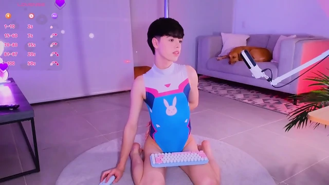 Sebbyrose Sebbyrose