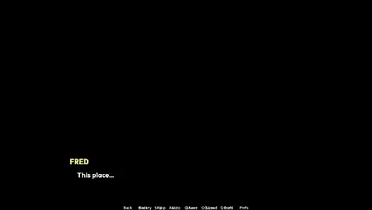 Shadows of Desire V0.9 Cheating Update Part 2