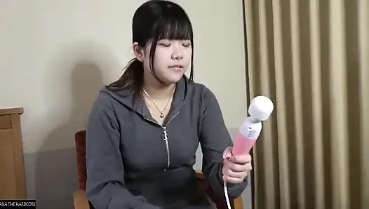 Usually, She's a Proper Esthetician