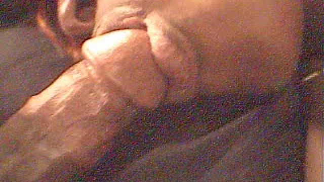 we all going to cum 3sum time i had to cum on her face