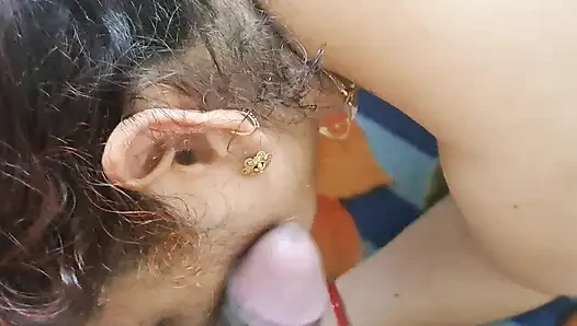 Me Fucking everday