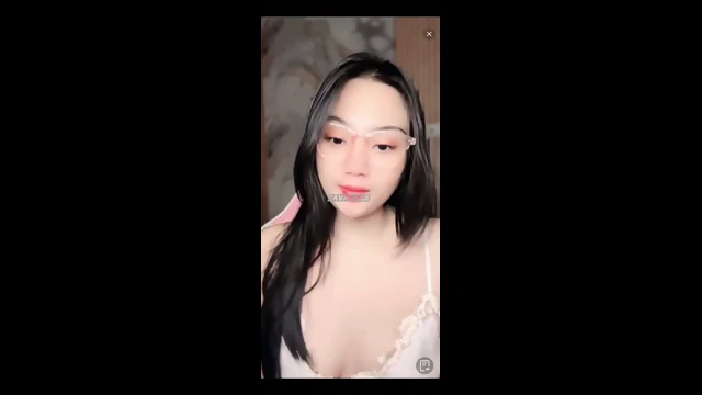 Asli Cantik LIVE Suzy Bae Colmek HOT51