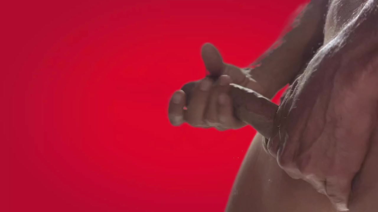 Tasty