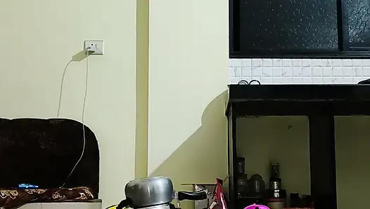 Desi bhabhi