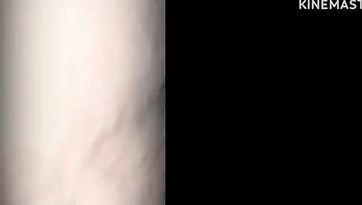 BOSS KI BIVI KO PATA LIYA AUR PURI NANGI KARKE RAAT BHAR KI TIGHT CHUT CHUDAI