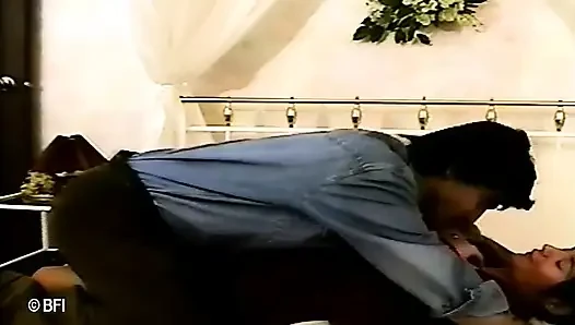 Nympho euro teens Part 2