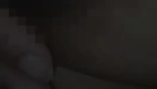 Morning with Many Orgasms.