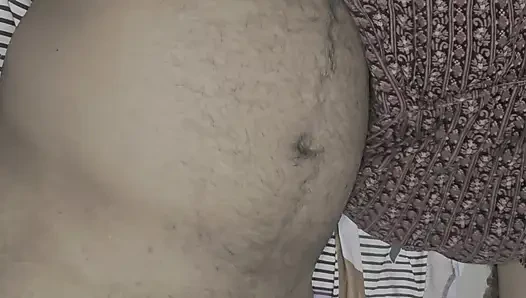 I am fucking my wife