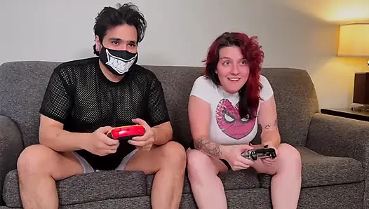 Busting a Cheater