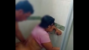 You know you're your lover's whore and it excites you a lot when he fucks you in the ass