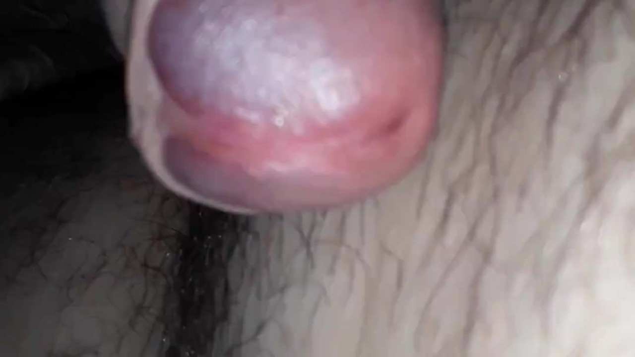 penis, Play