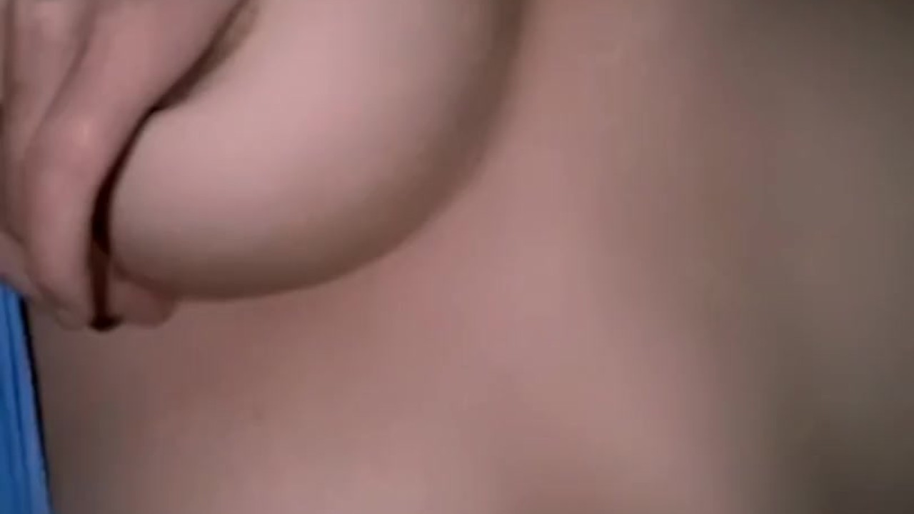Waiting for u... cum for me, in me..