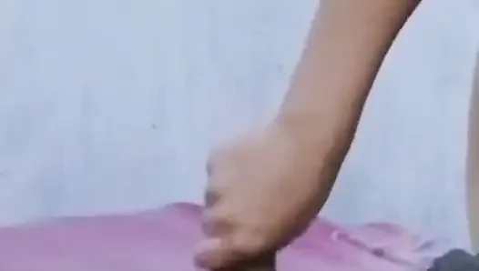 Habby video