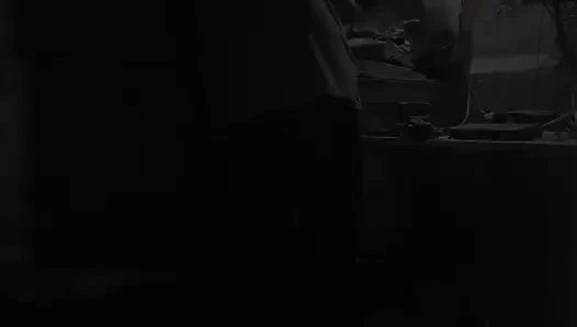 Queen4desi - Roleplay Hot Girls Nude Video