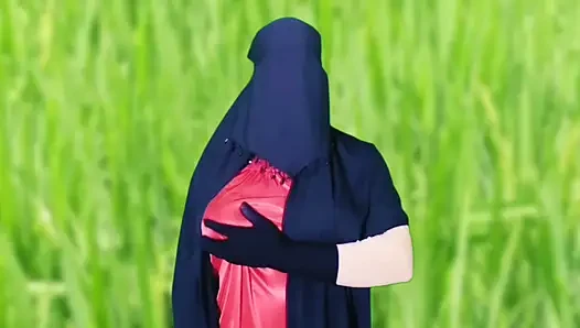 Bangladeshi sundori lipi bhabhi