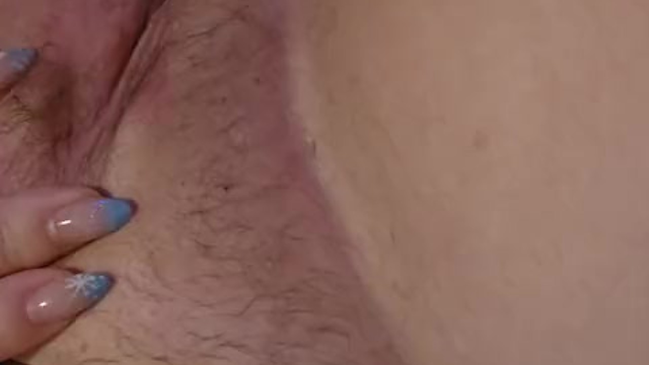 Amy is back and now post op!