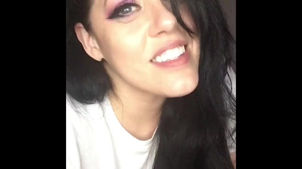 I show you my snaps with other guys and cuck you afterwards