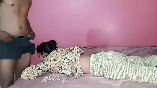 Desi hot girls indian