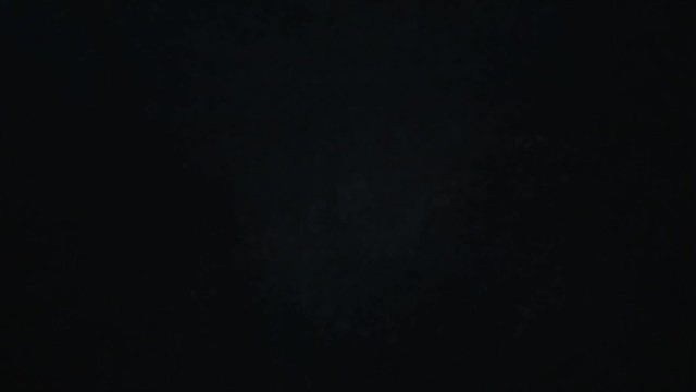 Masterbate G-spot