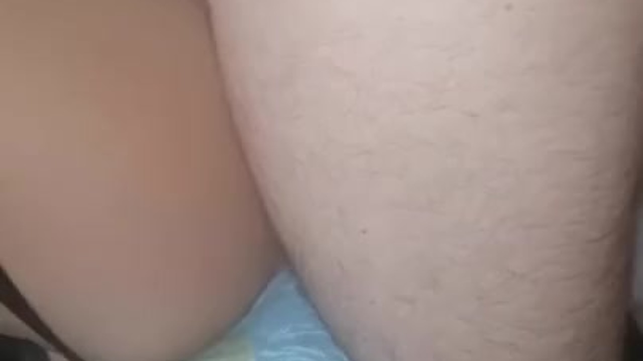 Scopo mia Moglie Filippina