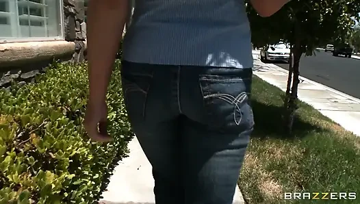 Moms in Control - Titties for Popularity, Lick My Wet Cream