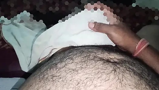 Indian wife ki hot chudai.