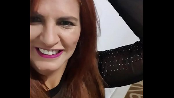 Mature woman so beautiful latin dancing - Melissa Devassa