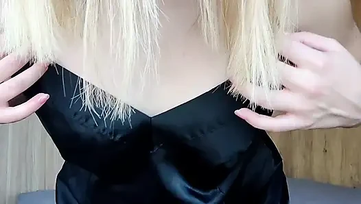 bored and lonely, come play!